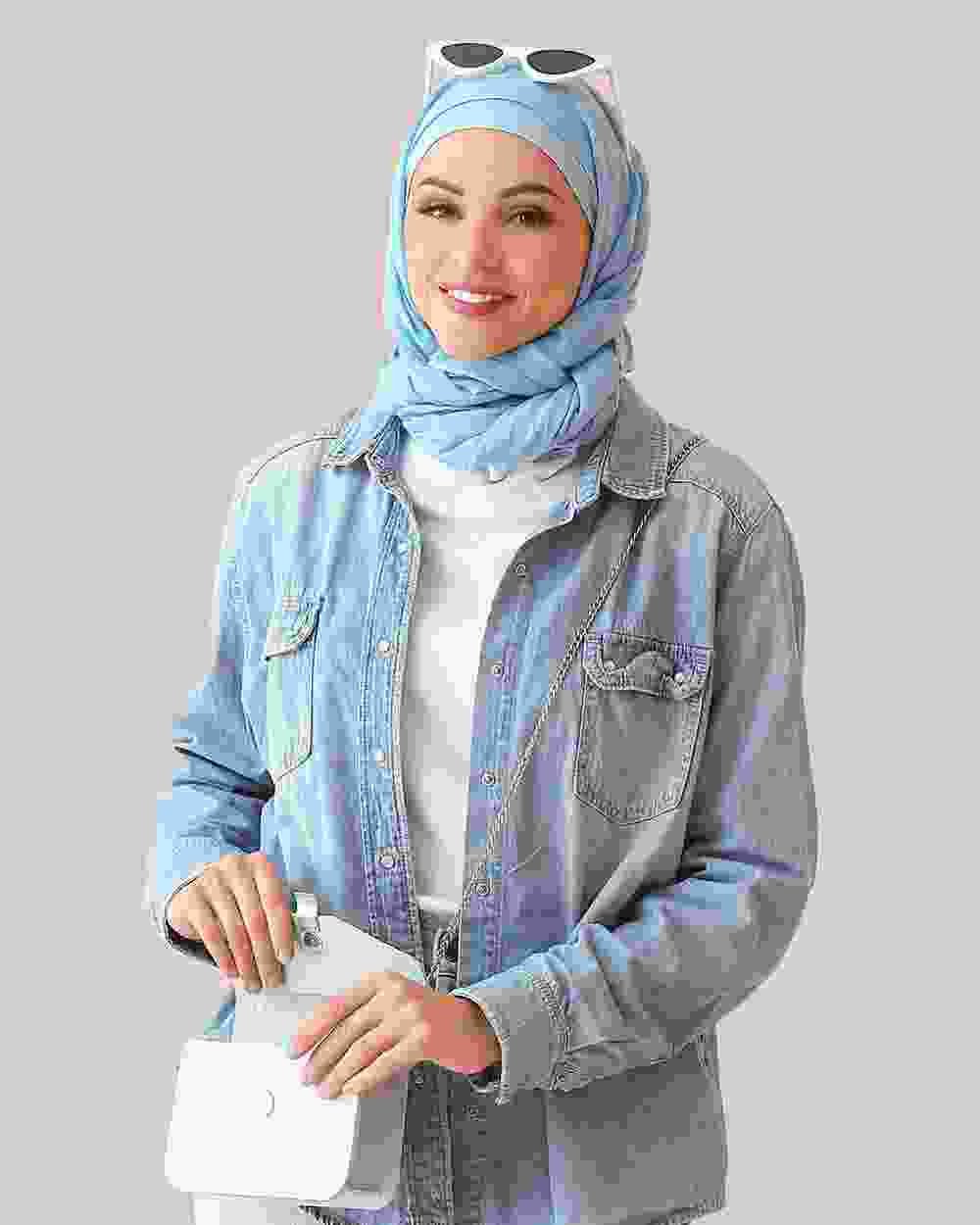 Shop Primary Image Shop Primary Image