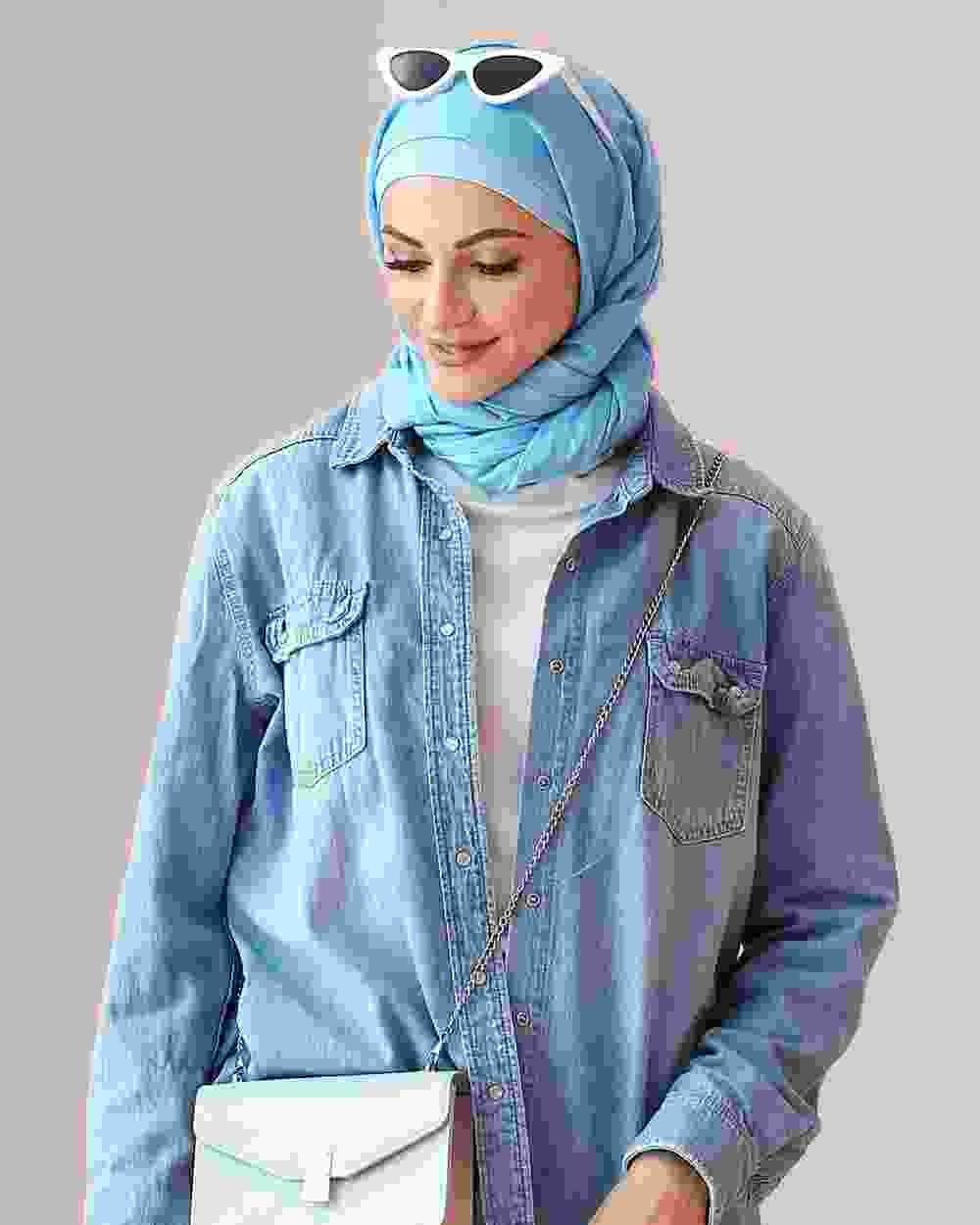 Shop Secondary Image Shop Secondary Image