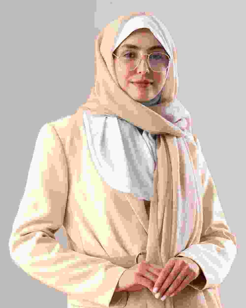 Shop Secondary Image Shop Secondary Image