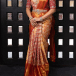 pattu-saree