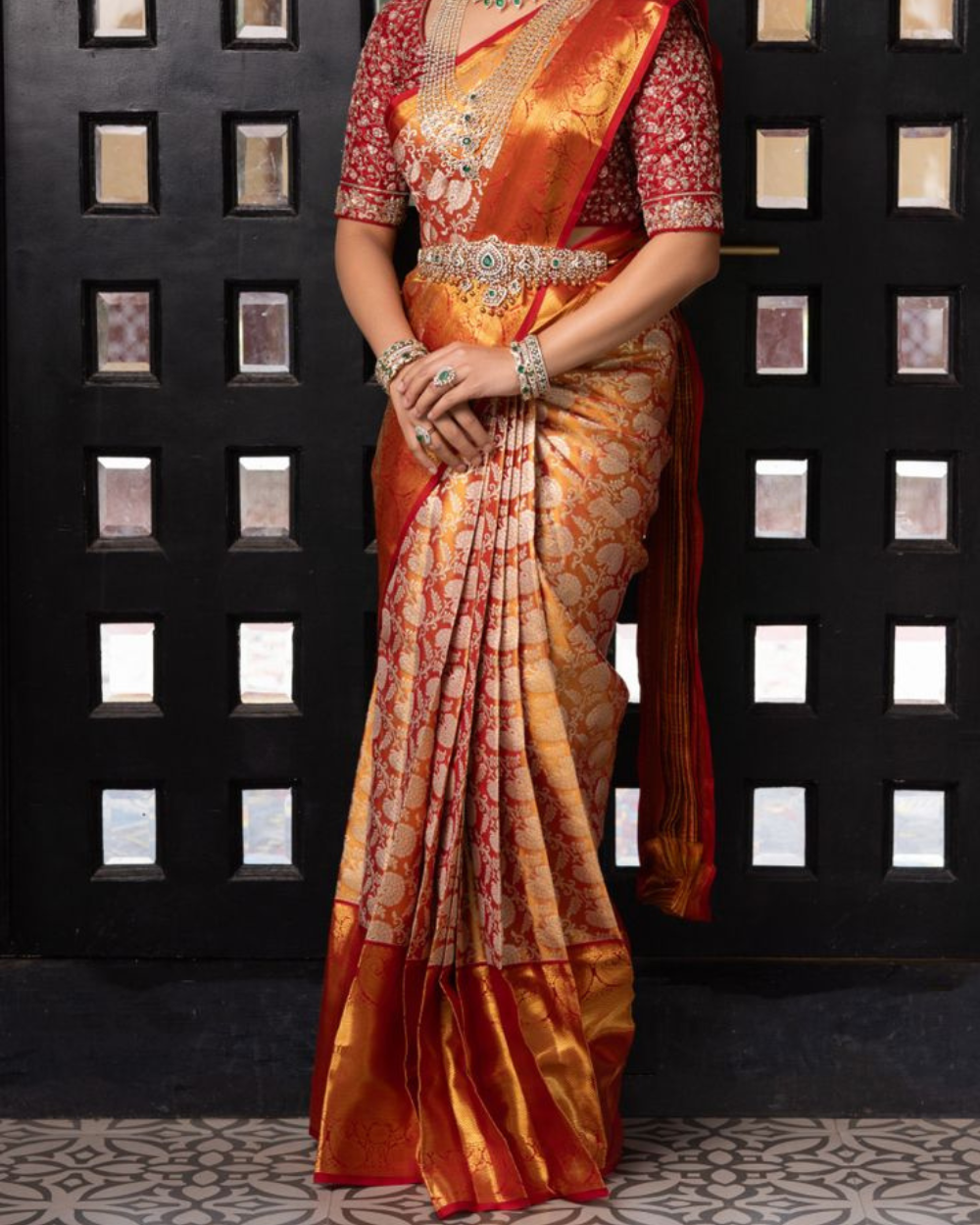 Shop Primary Image Shop Primary Image