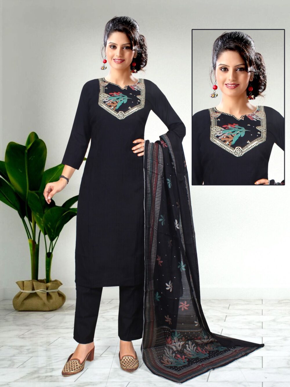 Shop Primary Image Shop Primary Image