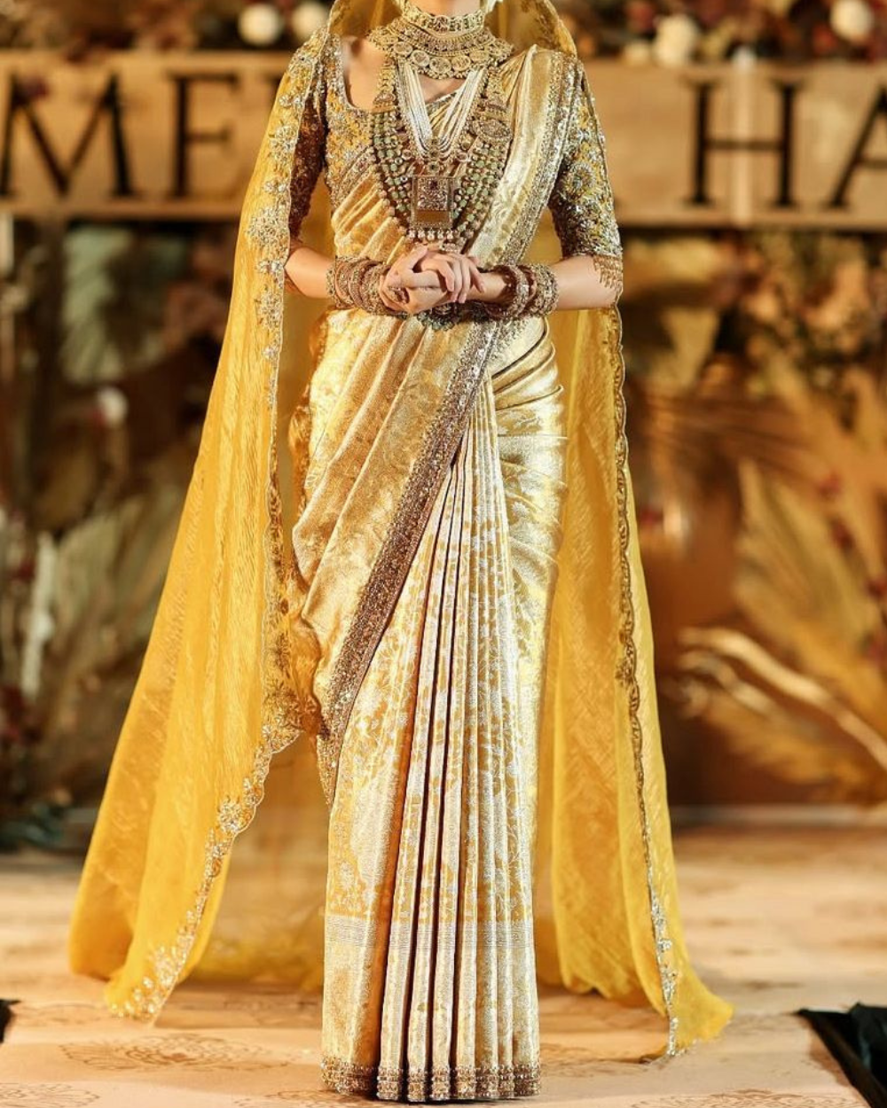 Shop Primary Image Shop Primary Image